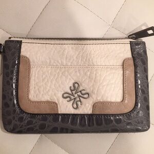 Wallet/Clutch